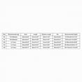 thumbnail image 5 of Taybagh Newborn Boy Outfits Floral Baby Shorts Outfits Fashion 12 Month Button Shirt Shorts Sets Boy Clothes Durable, 5 of 5