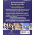 thumbnail image 2 of Creating Cohousing: Building Sustainable Communities (Paperback), 2 of 3