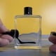 thumbnail image 4 of Simbionte en botella, pantalla magnética de ferrofluido, líquido magnético, juguete de vapor, ferrofluido en botella, juguetes de escritorio cinéticos, mini ferrofluido en botella, juguetes físicos pa, 4 of 7