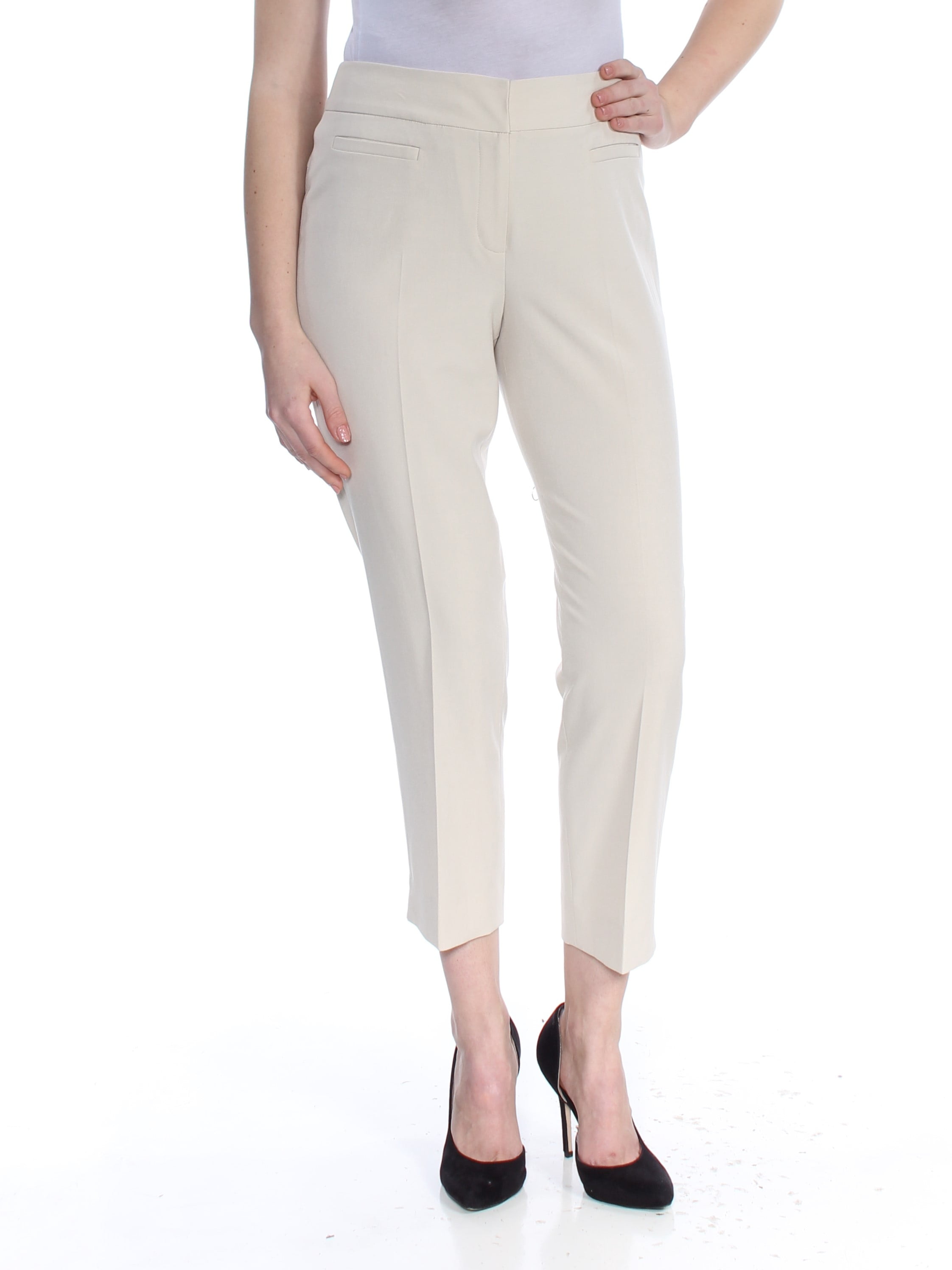 affordable work pants