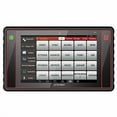 thumbnail image 2 of Launch Tech 301180411 Automotive Diagnostic Tool Multicolor, 2 of 2