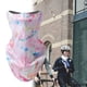 thumbnail image 5 of Calentador de cuello de invierno para mujer, tubo térmico para ciclismo, grueso, máscara facial suave, bufanda para correr, esquiar, clima frío, senderismo E Zulema polaina de cuello de invierno, 5 of 8