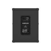 Behringer EUROLIVE B1800XP - Subwoofer - for PA system - 18