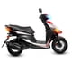 thumbnail image 2 of Motocicleta Vento Atom 150cc 2022 Vento Atom Scooters, 2 of 4