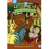 Little Bear: Little Bear's Band (DVD)