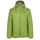 thumbnail image 1 of Trespass - Chaqueta Acolchada Dunbar para Hombre (Helecho), 1 of 6