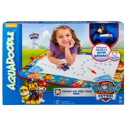 Aquadoodle, Paw Patrol, Chase is on the Case Mat