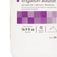 thumbnail image 3 of McKesson Puracyn Plus Professional Wound Cleanser 16.9 oz. Instill / Spikeable Application Bottle, 3 of 5