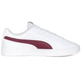 thumbnail image 2 of Tenis Puma PUMA RICKIE CLASSIC, 2 of 5