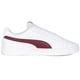 thumbnail image 2 of Tenis Puma PUMA RICKIE CLASSIC, 2 of 5