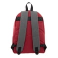 thumbnail image 4 of Mochila Grande Ruz Harry Potter Hogwarts Truzt 175300, 4 of 4