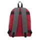 thumbnail image 4 of Mochila Grande Ruz Harry Potter Hogwarts Truzt 175300, 4 of 4
