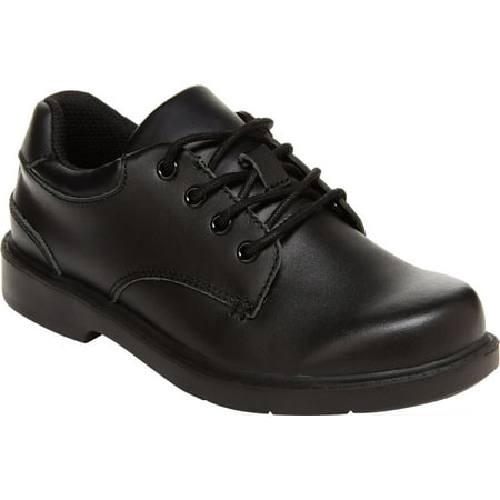 

Stride Rite Kids Unisex Murphy Loafer