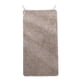 thumbnail image 2 of Toalla de baño de terciopelo de coral, talla grande, secado rápido, wearable, gruesa, ajustable, batas de spa, correa de felpa de coral para mujeres, rojo vino estrellado, 2 of 3