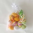 thumbnail image 7 of 12PCS Easter Speckled Eggs Easter Eggs Decorations Easter Eggs for Party Basket Fillers Table Decor Gift, 7 of 7