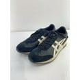 thumbnail image 2 of Mens Onitsuka Tiger Onitsuka Tiger Low cut sneakers 28cm BLK, 2 of 5