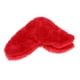 thumbnail image 5 of Cubierta de cabeza del Putter de golf Macarena Color rojo, 5 of 7
