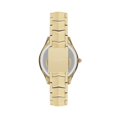 thumbnail image 3 of Ladies LC07393.110 Yellow Gold Watch W/Yellow Gold Dial, 3 of 3