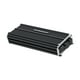 thumbnail image 1 of Amplificador para auto clase D 1 canal 3000w RMS Audiobahn POTENZA3K, 1 of 8