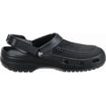thumbnail image 2 of Crocs Men's Yukon Vista II LiteRide Clog Sandal, 2 of 11