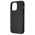 thumbnail image 1 of Incipio Grip Series Case for Apple iPhone 14 Pro Max - Black (Used), 1 of 3