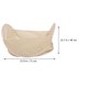thumbnail image 2 of unbranded Delantal De Corte Para Perros Y Con Material Resistente Color, 2 of 6