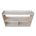 thumbnail image 5 of International Concepts Bookcase, 30", 5 of 5