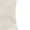 White, variant on Slouchy Knee High Dress Boots for Women Slim Fit Leather Pointed Toe Chunky Heel Mid Calf Tall Boots