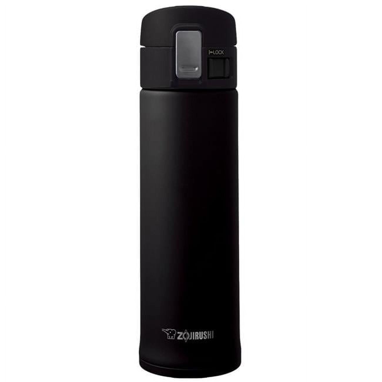 Joint Gourde BOXOB 6 Uds Juntas De Repuesto Para Zojirushi Taza Acero Inoxidable 16oz Y 12oz, Anillo De Sellado Silicona Para Tapa Accesorios A Prueba Fugas Compatibles Con La Serie SM-K Sin