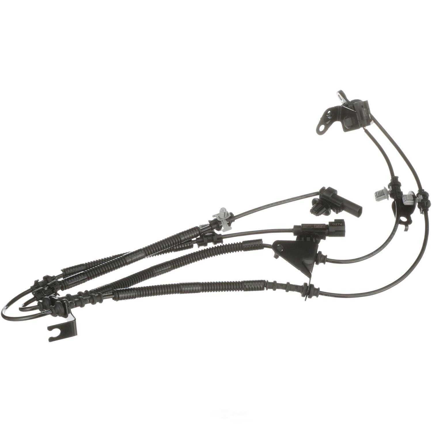 Standard Motor Products ALS3265 ABS Wheel Speed Sensor