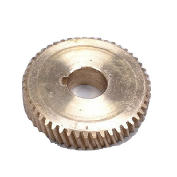 Koblenz P747 Left Side Gear Only - 462023, 46-2023-3