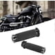 thumbnail image 5 of Universal 25mm Handle Cover, Motorcycle Retrofit Handle Cover for Harley, 5 of 5