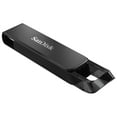 thumbnail image 5 of SanDisk 256GB Ultra USB Type-C Flash Drive - SDCZ460-256G-A46, 5 of 6