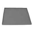 Griddle Mat Heavy Duty Silicone Grill Cover Protect Your Griddle From