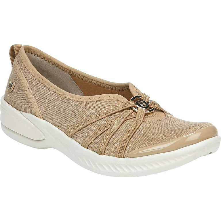 Bzees niche slip hot sale on shoes