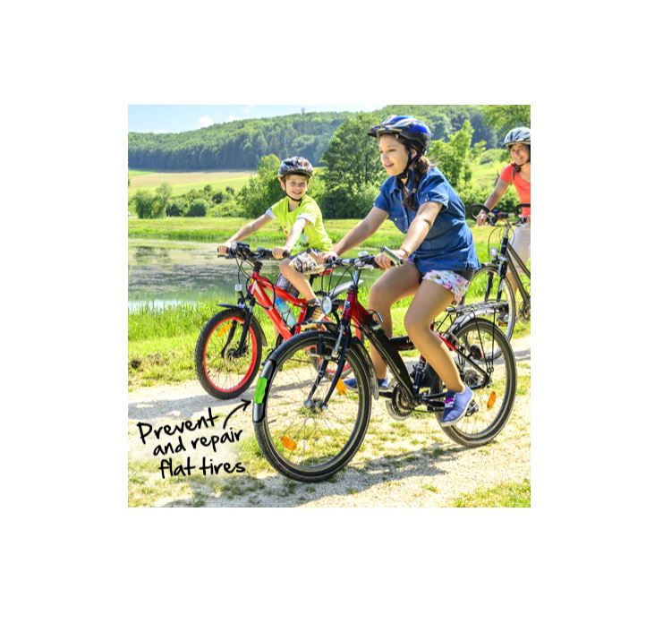 16 bike tube walmart