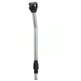 thumbnail image 3 of Attwood Marine LightArmor Bi-Color 14" 2-Pin LED Navigation Pole Light, 3 of 7