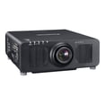 thumbnail image 2 of Panasonic PT-RZ690BU7 DLP Projector, Black, 2 of 5