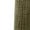 Army Green, variant on Casual Pants for Men Mens Corduroy Cargo Sweatpants Long Solid Elastic Waist Casual Pants Hop Streetwear Pant Star Glitter
