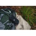 thumbnail image 4 of Altec Lansing - Hydramini Altavoz Bluetooth Inalámbrico Ip67 Impermeable Usb C Batería Recargable Con 6 Horas De Reproducción Compacto A Prueba De Golpes A Prueba De Nieve Todo A Prueba (Rojo Verdader, 4 of 5