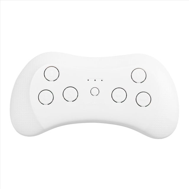 Coche Eléctrico para Niños ZCY2320RX de 6 V y 12 V con Control Remoto, Repuestos para Coche Eléctrico Infantil B