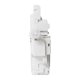 thumbnail image 5 of DC34-00025D DC12V Electrical Door Lock Delay Switch for Samsung Washing Machine WW90K74150OX WW90K74150SC, 5 of 5