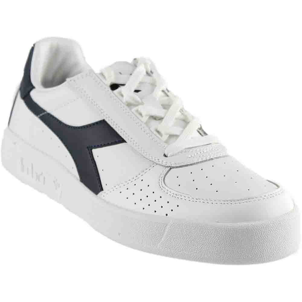 diadora casual shoes