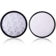 thumbnail image 5 of Filtro de 2 piezas para aspiradora Rowenta X-Trem Power Cyclonic, accesorio de filtro de repuesto Compatible con RO7611 RO7634 RO7623 Adepaton WLJ-1604, 5 of 5