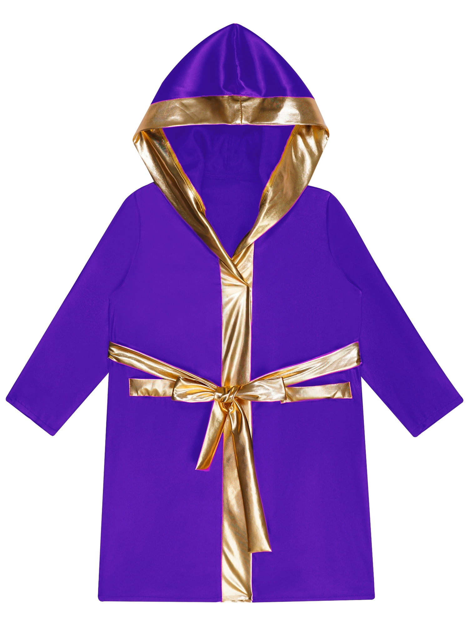 inhzoy Metallic overall voor dames, glanzend full-body pak, ruimtevaarder, ruimtepak, carnaval, kostuum, disco, party, dans, outfit, clubwear, groen_a, XL