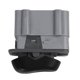 thumbnail image 5 of Power Window Regulator Switch Button for Expedition Navigator F65Z-14529-AAA F65Z14529AAA F65B-14528-ACW, 5 of 5