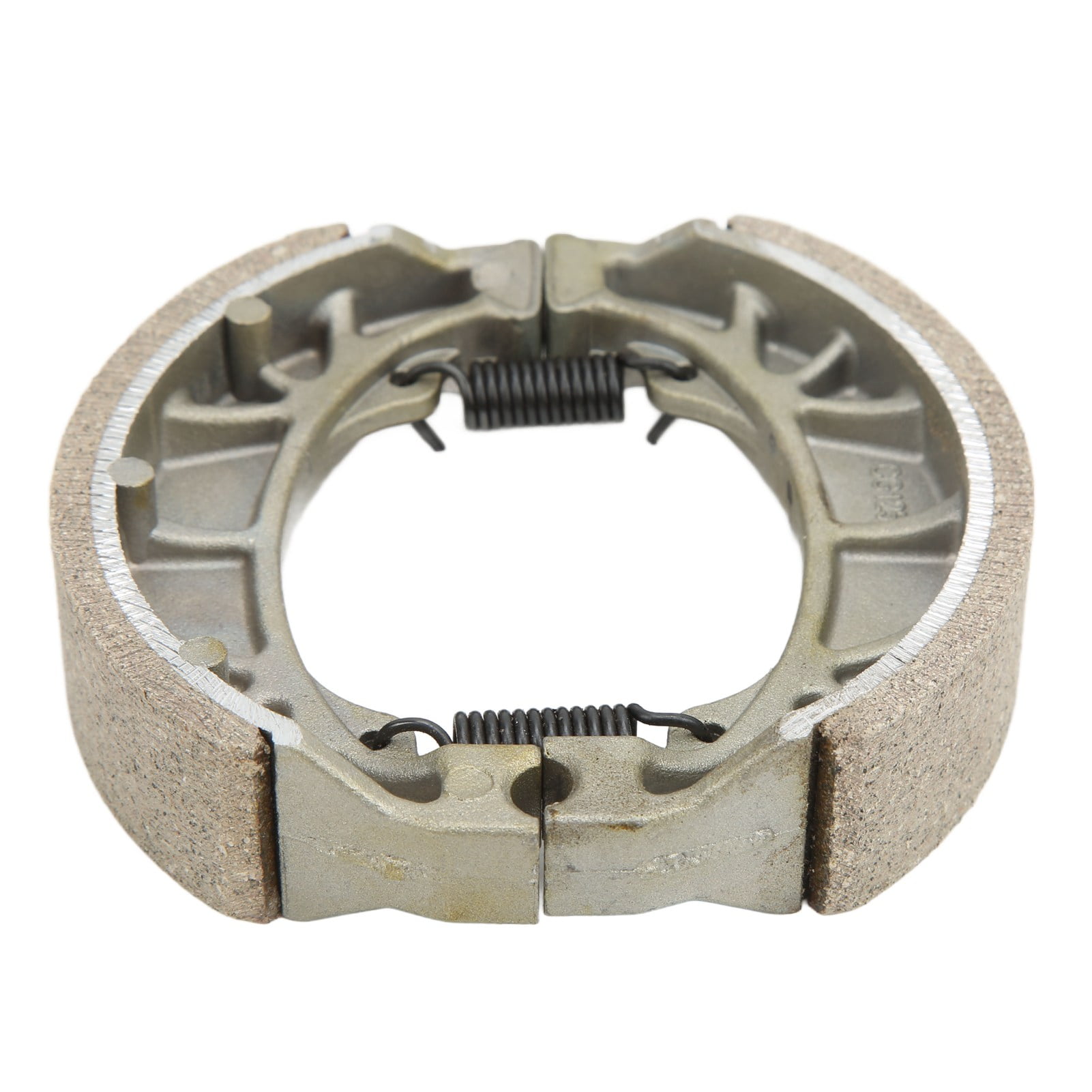 Brake pads bike price sale