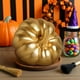 thumbnail image 5 of Decoraciones de Halloween, adornos de Halloween, regalos de Halloween, calabaza de Halloween, decoración del hogar, artesanías de resina, suministros para la decoración de la entrada de la sala de est, 5 of 6