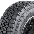 thumbnail image 5 of Kenda Klever A/T2 KR628 All Terrain 285/70R17 117T Light Truck Tire, 5 of 5
