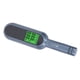 thumbnail image 1 of Probador De Alcohol, Analizador De Aliento Con Ahorro De Energía, Pantalla LCD, Alarma De Luz Sonora, Sin Contacto Para Conducir, 1 of 7